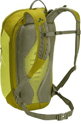 Vaude Agile 20 